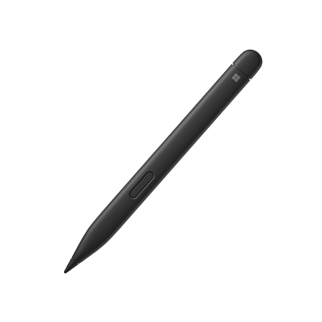 قلم مایکروسافت سرفیس مدل Surface Slim Pen 2